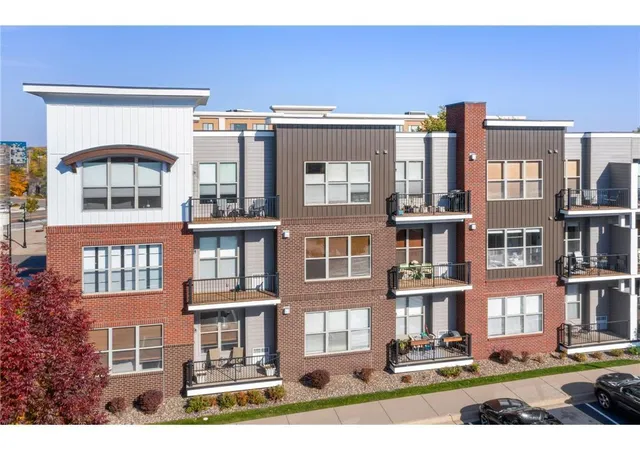 3640-wooddale-ave-s-319-saint-louis-park-mn-55416/hzid_1c6446e3