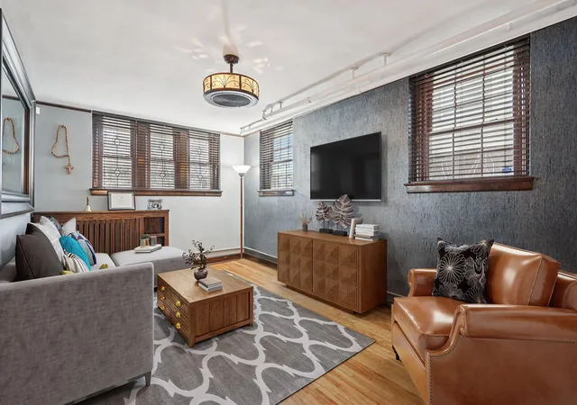 3248-emerson-ave-s-1-minneapolis-mn-55408/hzid_867b06a4