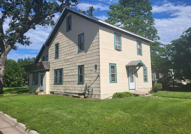 610-8th-street-sw-austin-mn-55912/hzid_d421c0d5