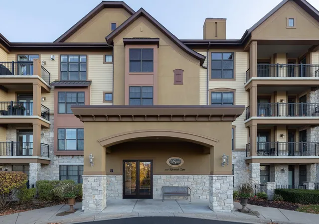 1320-riverside-ln-200-saint-paul-mn-55118/hzid_40da0ff5