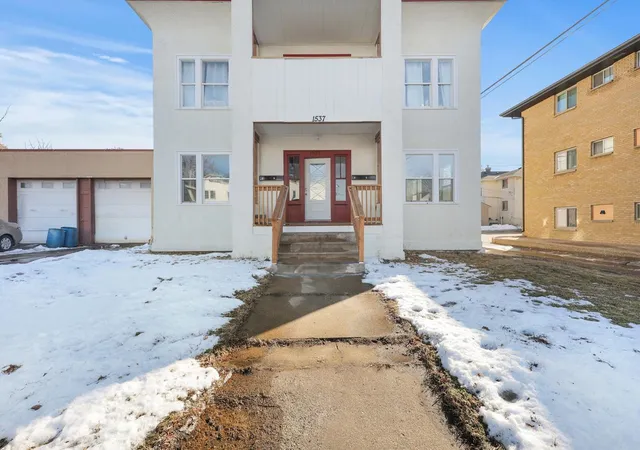 1537-e-38th-street-minneapolis-mn-55407/hzid_49ba6f4b