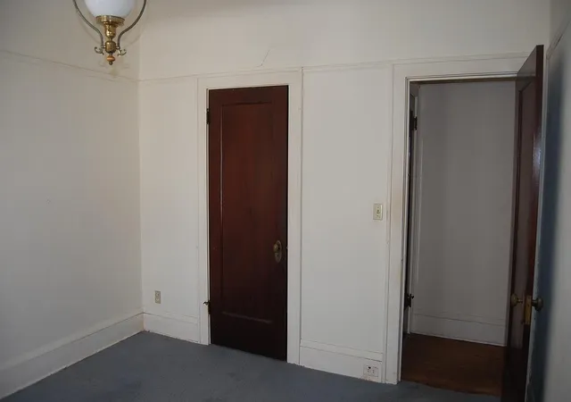 3909-aldrich-ave-s-6-minneapolis-mn-55409/hzid_b960c901