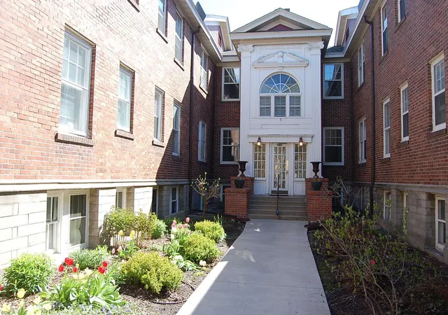 3909-aldrich-ave-s-6-minneapolis-mn-55409/hzid_b960c901