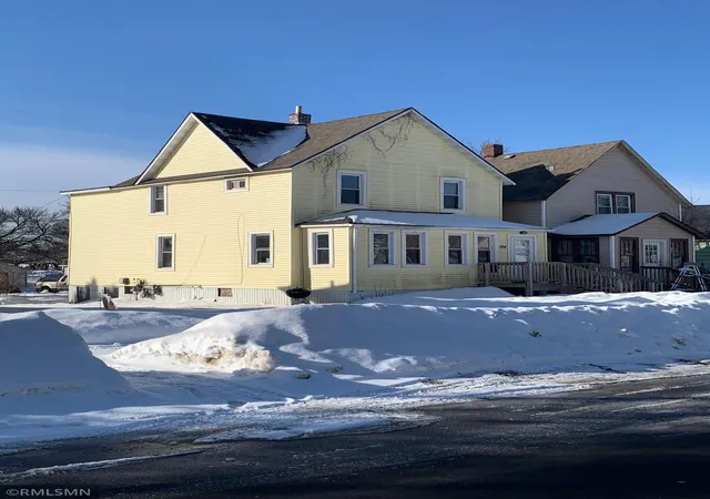 124-e-17th-street-hibbing-mn-55746/hzid_ae901e36