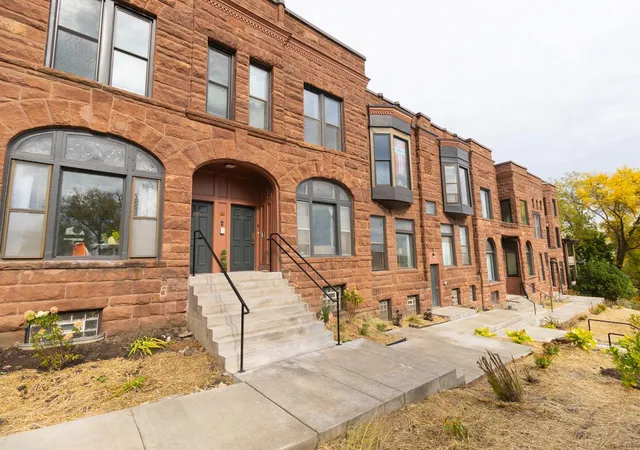 345-ramsey-st-345b-saint-paul-mn-55102/hzid_dd83595b