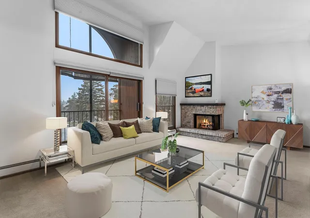 9700-portland-ave-s-332-minneapolis-mn-55420/hzid_3484ee87