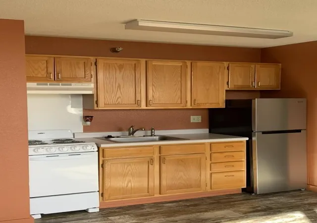 31-chestnut-st-e-4-trimont-mn-56176/hzid_130ba8fb