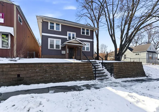 758-reaney-ave-saint-paul-mn-55106/hzid_534eb058