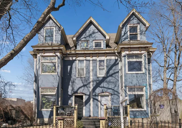 199-mcboal-st-1-saint-paul-mn-55102/hzid_7a1cb23b