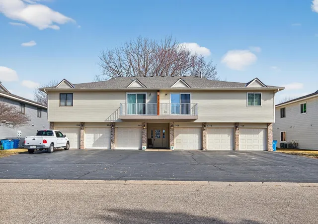 3306-greenbrier-st-3306d-vadnais-heights-mn-55127/hzid_c1e823d8