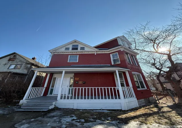 666-sims-ave-saint-paul-mn-55106/hzid_0f918b09