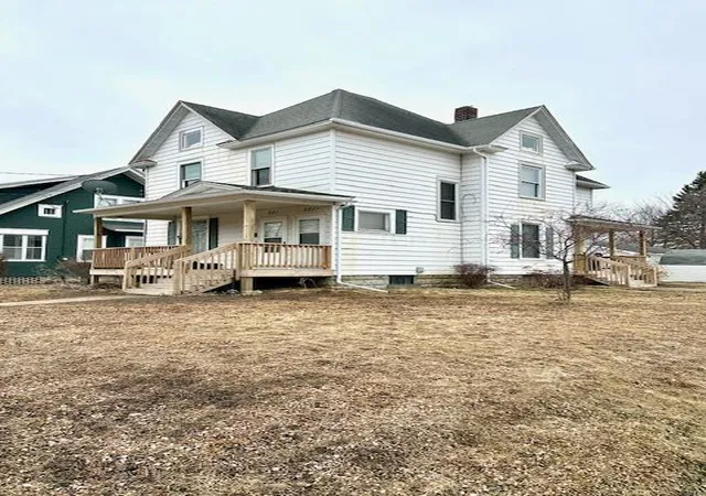 221-n-3rd-avenue-albert-lea-mn-56007/hzid_1dc2d1ce