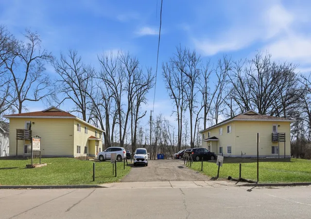 1340-5th-avenue-s-saint-cloud-mn-56301/hzid_c79af822