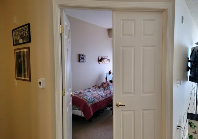 3800-85th-ave-n-119-brooklyn-park-mn-55443/hzid_b3eb749f