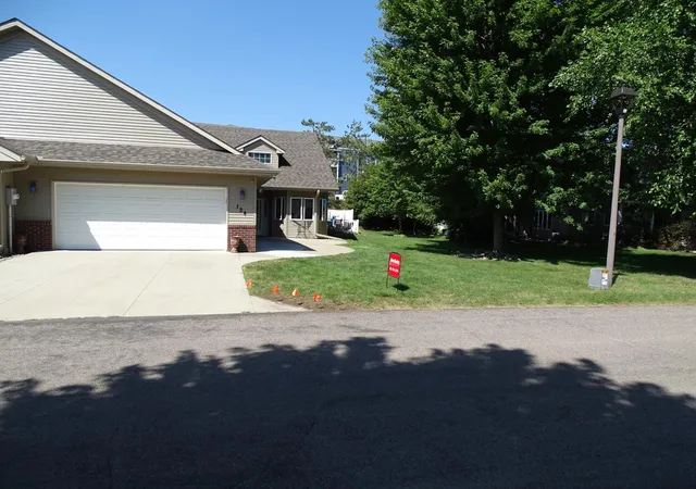 124-bluebird-ln-clearwater-mn-55320/hzid_fa529153