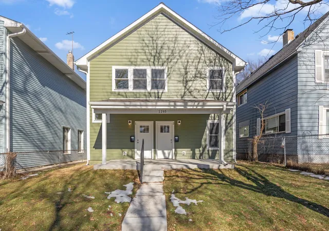 1195-bush-ave-saint-paul-mn-55106/hzid_3ab9c4d0