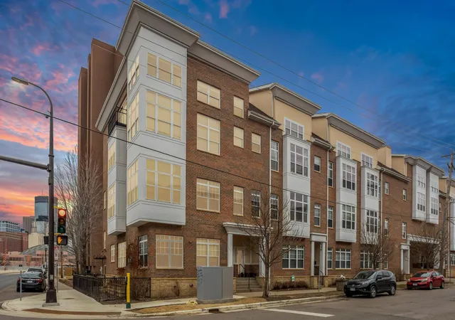 308-e-18th-st-303-minneapolis-mn-55404/hzid_364a559c