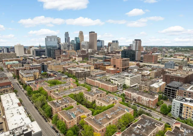 580-n-2nd-st-301-minneapolis-mn-55401/hzid_05487f92