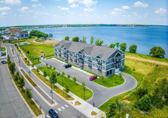 715-lake-shore-dr-ne-200-bemidji-mn-56601/hzid_474c8edb