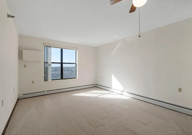 7600-golden-valley-rd-600-minneapolis-mn-55427/hzid_cfe5c8e5