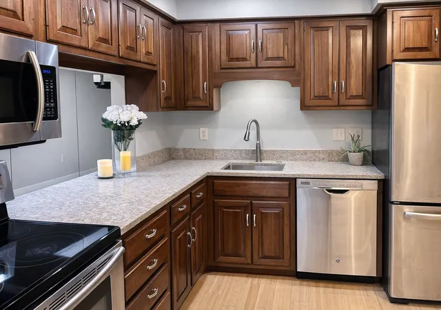 7510-cahill-rd-303b-edina-mn-55439/hzid_93384d69