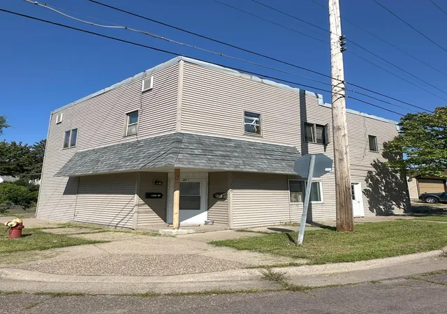 1237-5th-street-e-saint-paul-mn-55106/hzid_54b9e32f