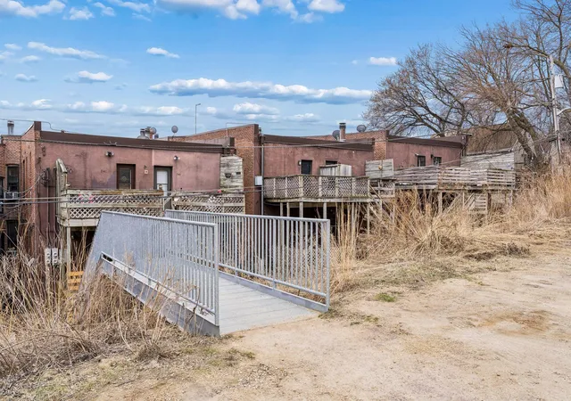 345-ramsey-st-345c-saint-paul-mn-55102/hzid_d739a358