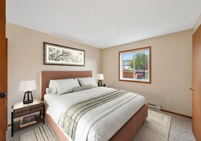 14861-58th-st-n-a2-stillwater-mn-55082/hzid_712336be