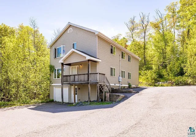 2417-vermilion-rd-duluth-mn-55803/hzid_a6cac11d