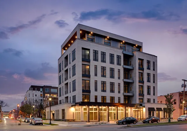 3041-holmes-ave-s-302-minneapolis-mn-55408/hzid_2c96240d