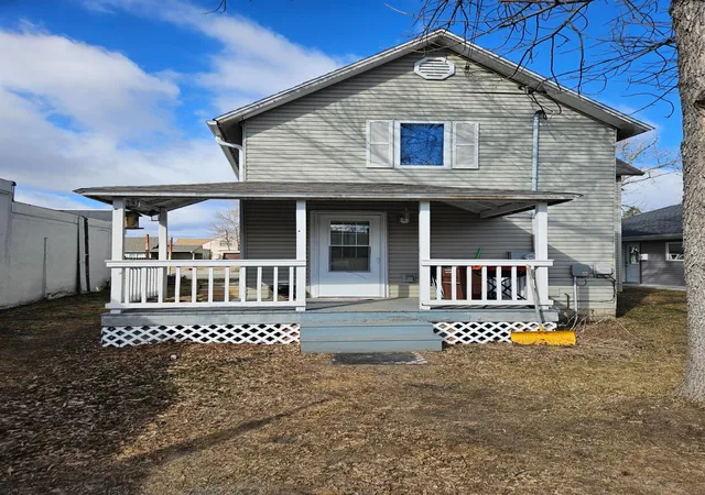 519-s-9th-st-brainerd-mn-56401/hzid_5169711c