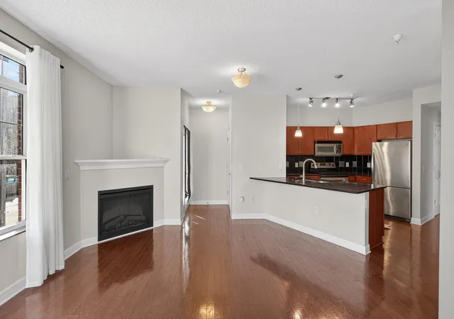 314-e-18th-street-minneapolis-mn-55404/hzid_8cef22c3