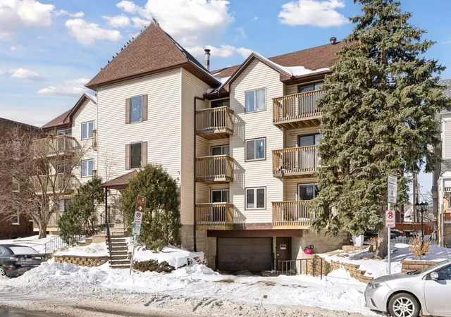 1720-3rd-ave-s-203-minneapolis-mn-55404/hzid_4e549648