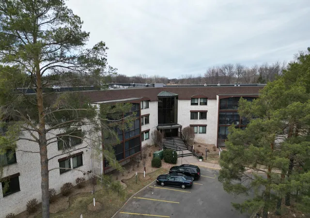 4710-58th-ave-n-301-crystal-mn-55429/hzid_00c8f90e