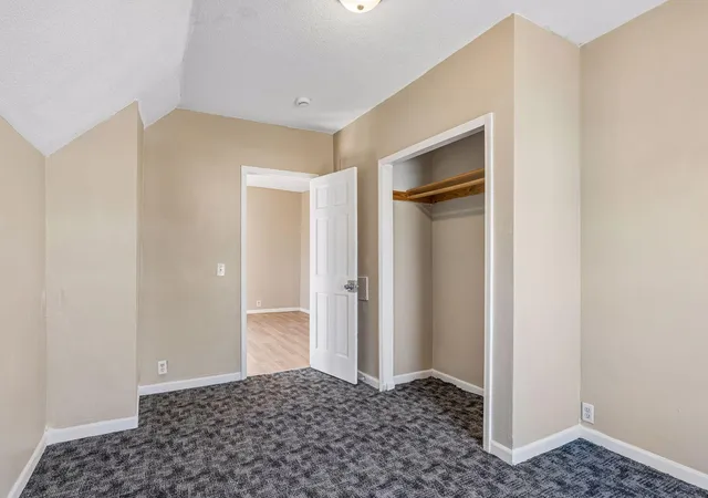 701-desoto-st-saint-paul-mn-55130/hzid_ce5cb9ba