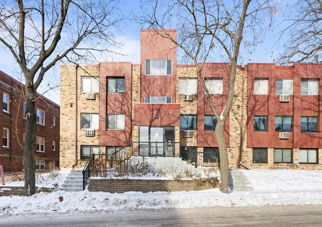 520-ridgewood-ave-4-minneapolis-mn-55403/hzid_b7e1ba66