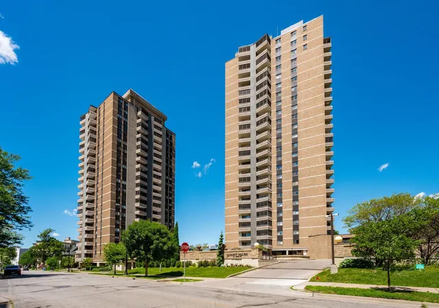 400-groveland-ave-809-minneapolis-mn-55403/hzid_8e1a1096