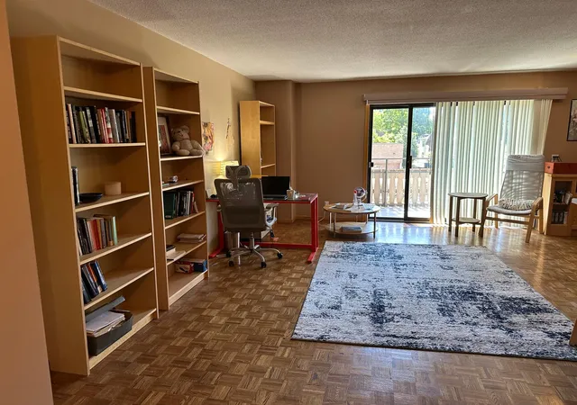 410-groveland-ave-305-minneapolis-mn-55403/hzid_2838a2ab