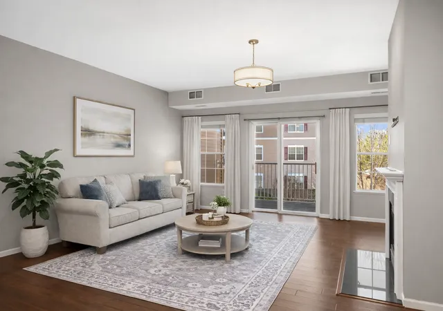 12693-collegeview-dr-201-eden-prairie-mn-55347/hzid_0783d3c5