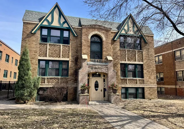 4227-nicollet-ave-1-minneapolis-mn-55409/hzid_1928adf0