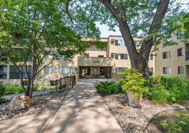 4101-parklawn-ave-130-edina-mn-55435/hzid_68505c90