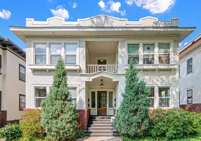 3112-bryant-ave-s-3-minneapolis-mn-55408/hzid_e74b1c31