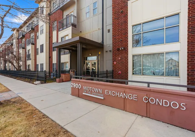 2900-11th-ave-s-113-minneapolis-mn-55407/hzid_6349eaa6