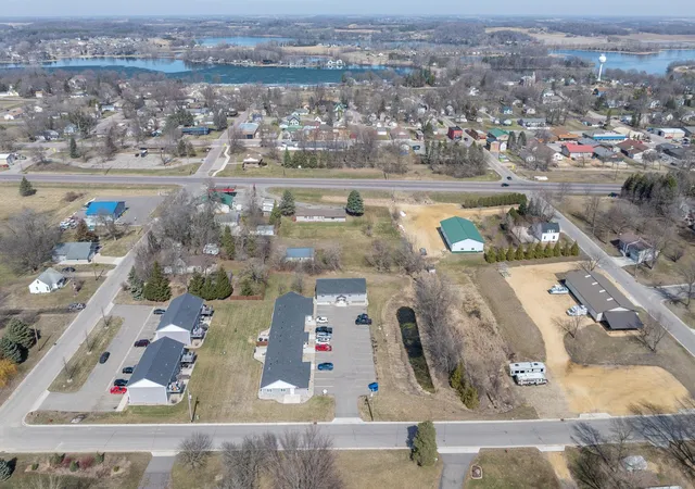 220-maple-ave-sw-elysian-mn-56028/hzid_bfb2644b