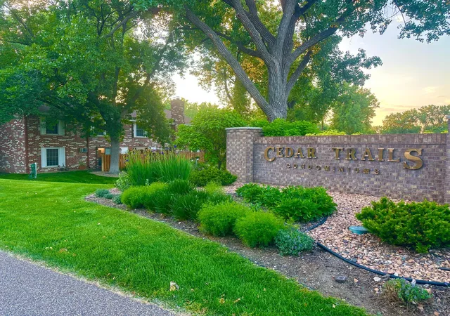 4548-cedar-lake-rd-s-6-minneapolis-mn-55416/hzid_8e0d7e21