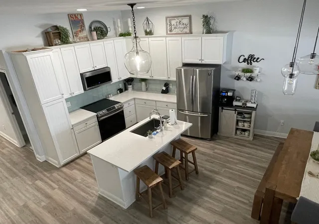 1702-n-lakeshore-dr-2-lake-city-mn-55041/hzid_4fef86c7