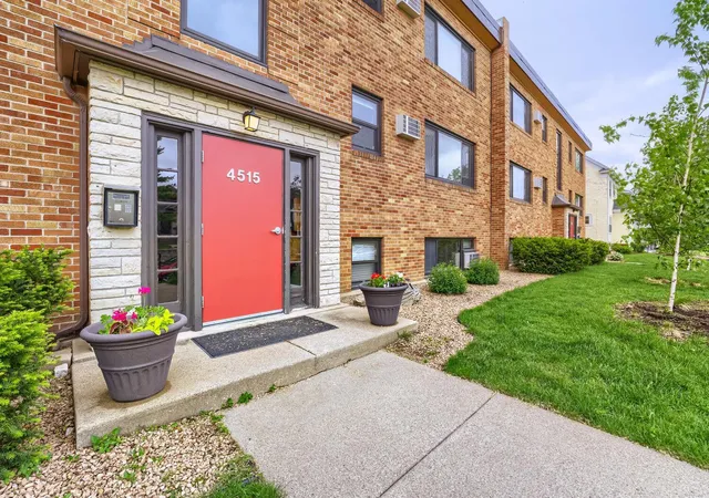 4515-grand-ave-s-103-minneapolis-mn-55419/hzid_03ab7f3d