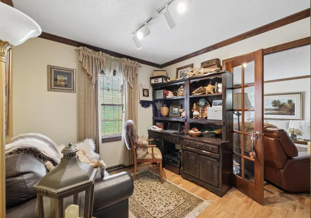 4305-oakmede-ln-24a-white-bear-lake-mn-55110/hzid_8119832b