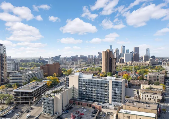 45-university-ave-se-415-minneapolis-mn-55414/hzid_b67a4adb