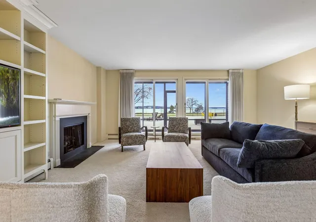 540-indian-mound-st-1a-wayzata-mn-55391/hzid_a196a3e5